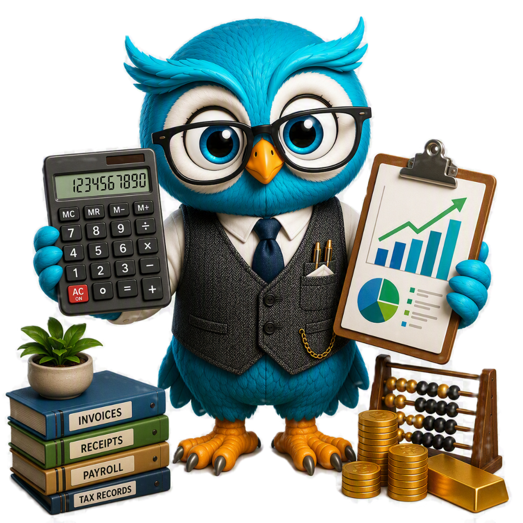 Economic and Management Sciences subject video lessons