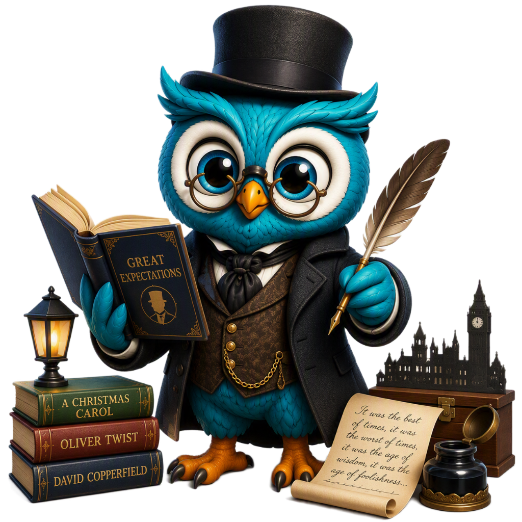 English subject video lessons