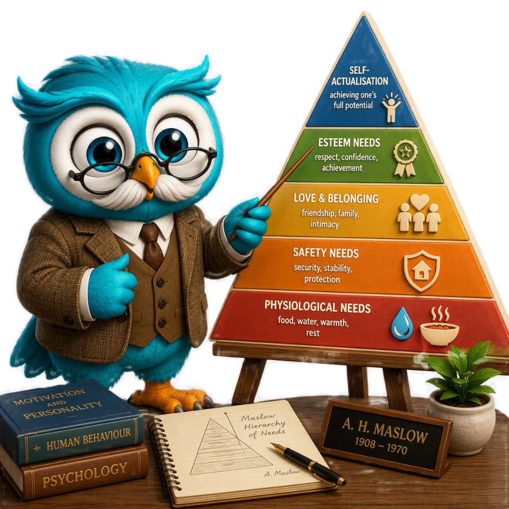 Life Orientation subject video lessons