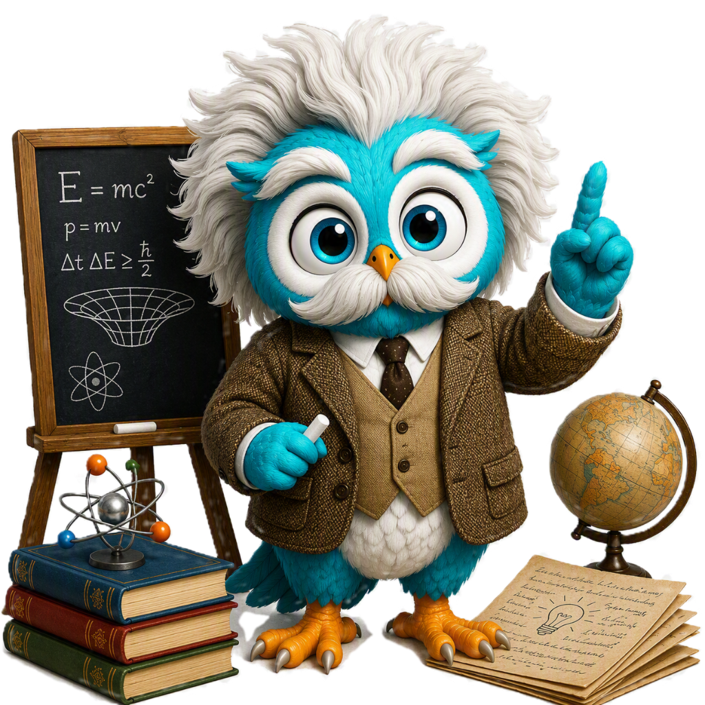 Mathematics subject video lessons