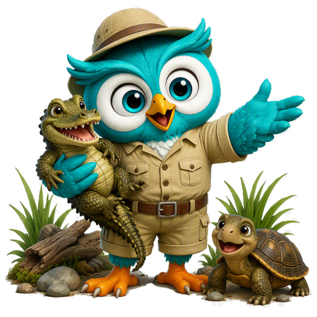 Natural Sciences subject video lessons