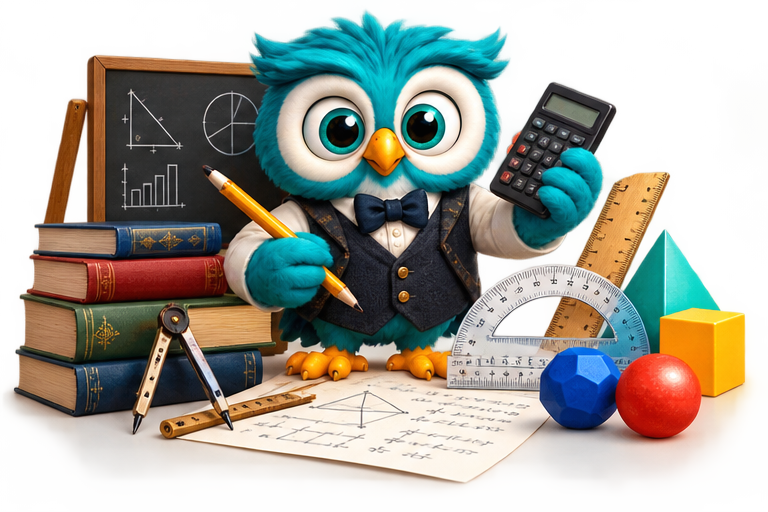 Mathematical Reasoning