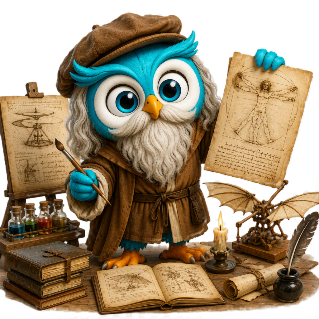 Technology subject video lessons